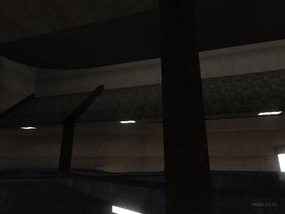 bhop_awful3 thumb 65