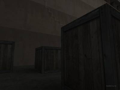 bhop_awful3 thumb 14