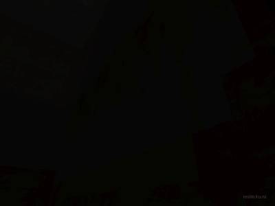 bhop_awful3 thumb 16