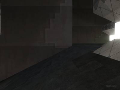 bhop_awful3 thumb 15
