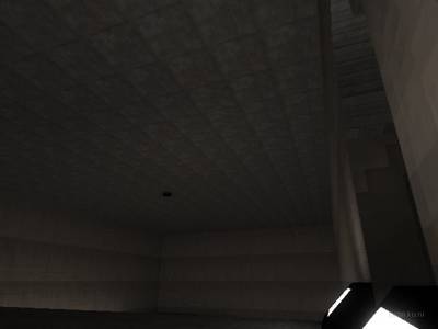 bhop_awful3 thumb 42