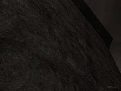 bhop_awful3 thumb 10
