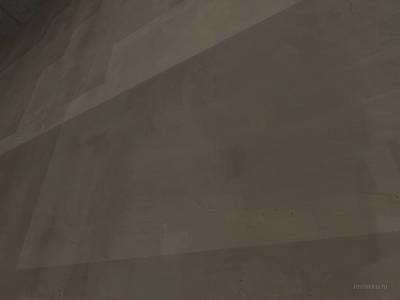 bhop_awful3 thumb 67