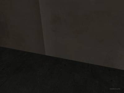 bhop_awful3 thumb 22