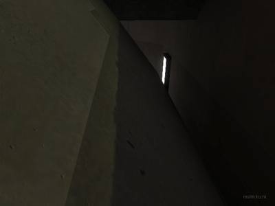 bhop_awful3 thumb 2