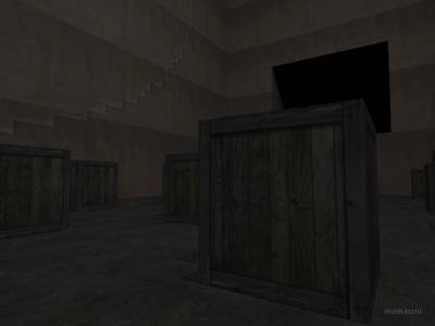 bhop_awful3 thumb 19