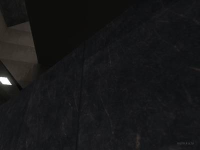 bhop_awful3 thumb 64