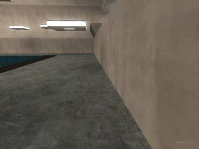 bhop_awful3 thumb 53