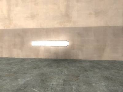 bhop_awful3 thumb 33
