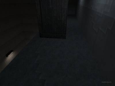 bhop_awful3 thumb 18