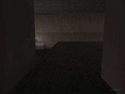 bhop_awful3 thumb 41