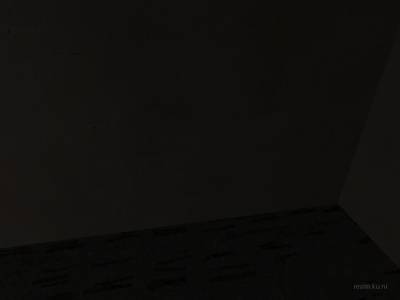 bhop_awful3 thumb 68