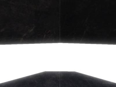 bhop_awful3 thumb 66