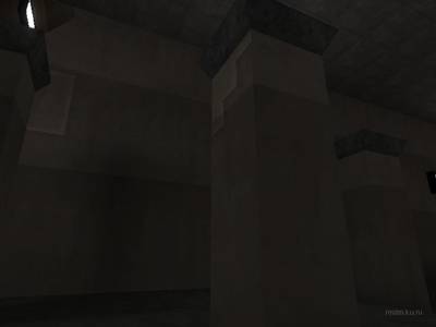 bhop_awful3 thumb 11