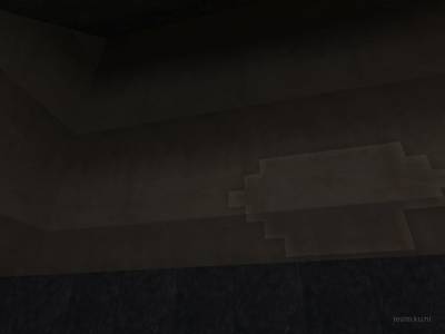 bhop_awful3 thumb 57