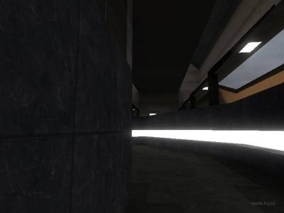 bhop_awful3 thumb 36
