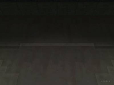 bhop_awful3 thumb 60