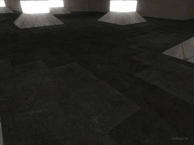 bhop_awful3 thumb 7