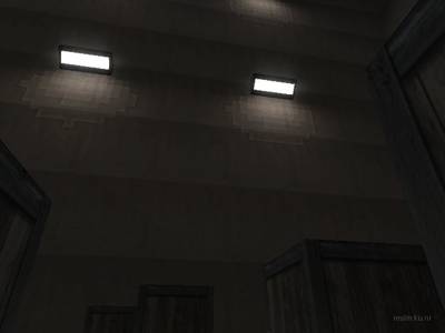 bhop_awful3 thumb 6
