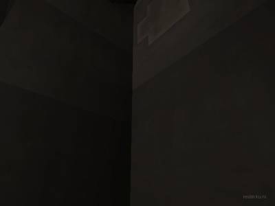 bhop_awful3 thumb 28