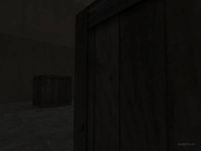 bhop_awful3 thumb 31
