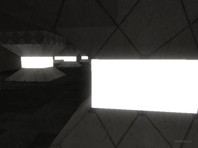 bhop_awful3 thumb 55