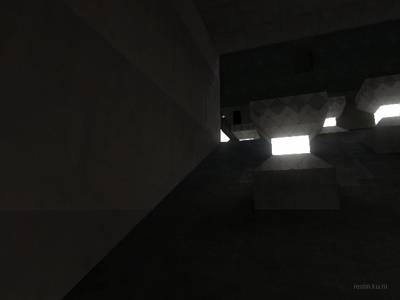 bhop_awful3 thumb 20