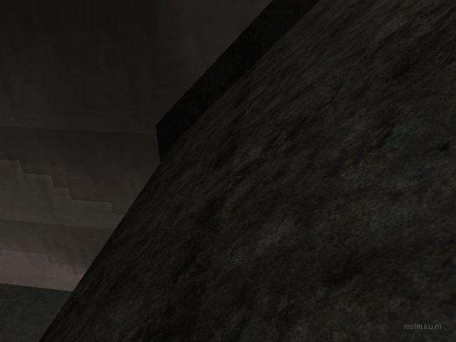 bhop_awful3-pt for css screenshot