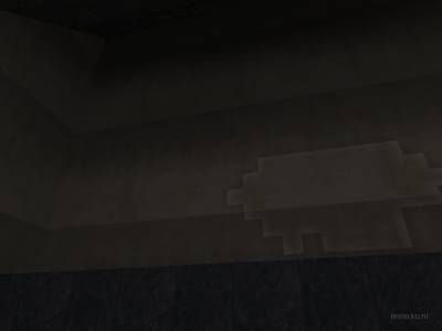 bhop_awful3-pt thumb 36