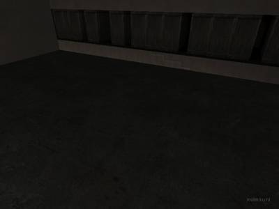 bhop_awful3-pt thumb 17
