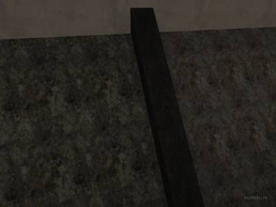 bhop_awful3-pt thumb 44
