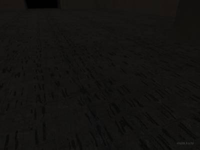 bhop_awful3-pt thumb 29