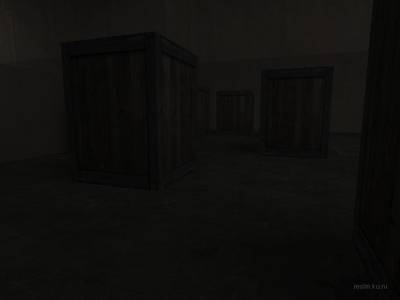 bhop_awful3-pt thumb 15