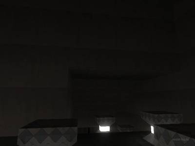 bhop_awful3-pt thumb 33