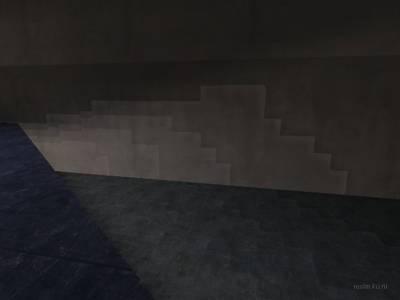 bhop_awful3-pt thumb 9