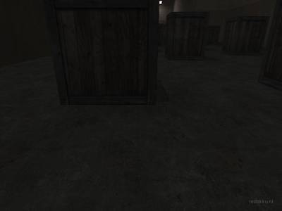bhop_awful3-pt thumb 27