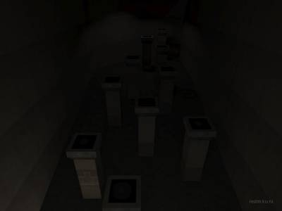bhop_awful3-pt thumb 20