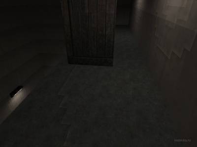 bhop_awful3-pt thumb 35