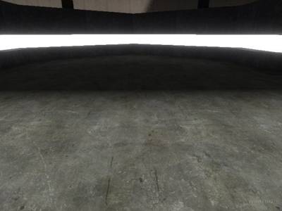 bhop_awful3-pt thumb 39