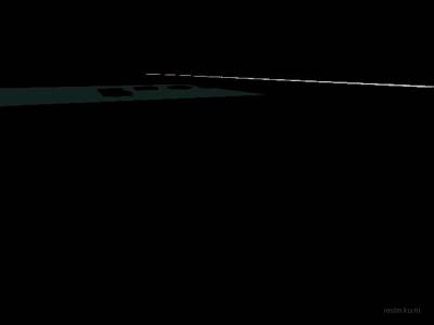 bhop_awp_skill thumb 3