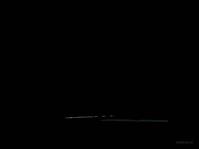 bhop_awp_skill thumb 19