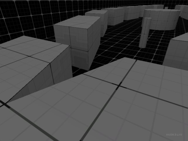 bhop_awtop for css screenshot