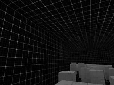 bhop_awtop thumb 7