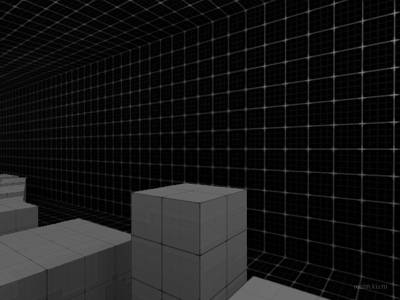 bhop_awtop thumb 2