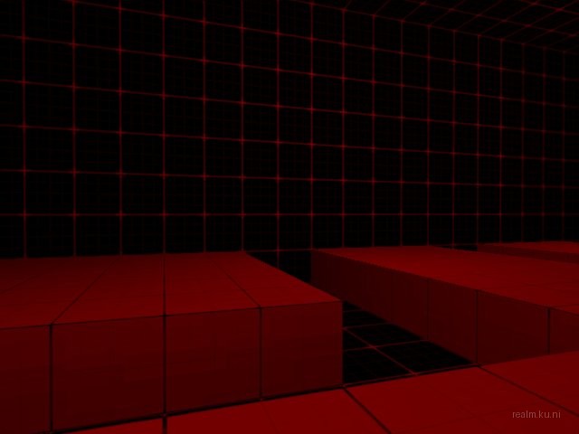 bhop_awtop10 for css screenshot