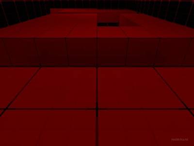 bhop_awtop10 thumb 9