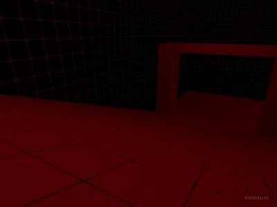 bhop_awtop10 thumb 11