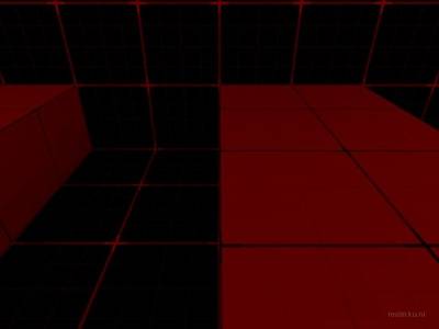 bhop_awtop10 thumb 16