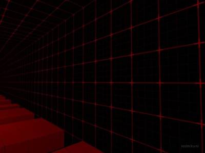 bhop_awtop10 thumb 18