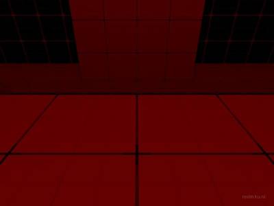 bhop_awtop10 thumb 4